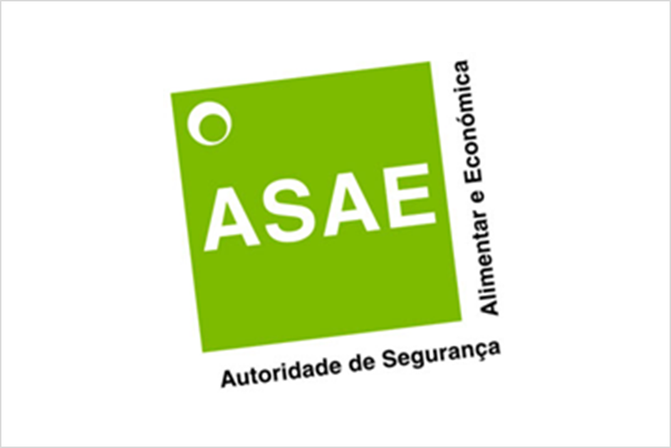 Autoridade de Seguran�a Alimentar e Econ�mica
