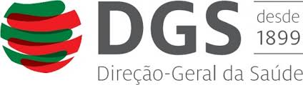 Dire��o-Geral da Sa�de 