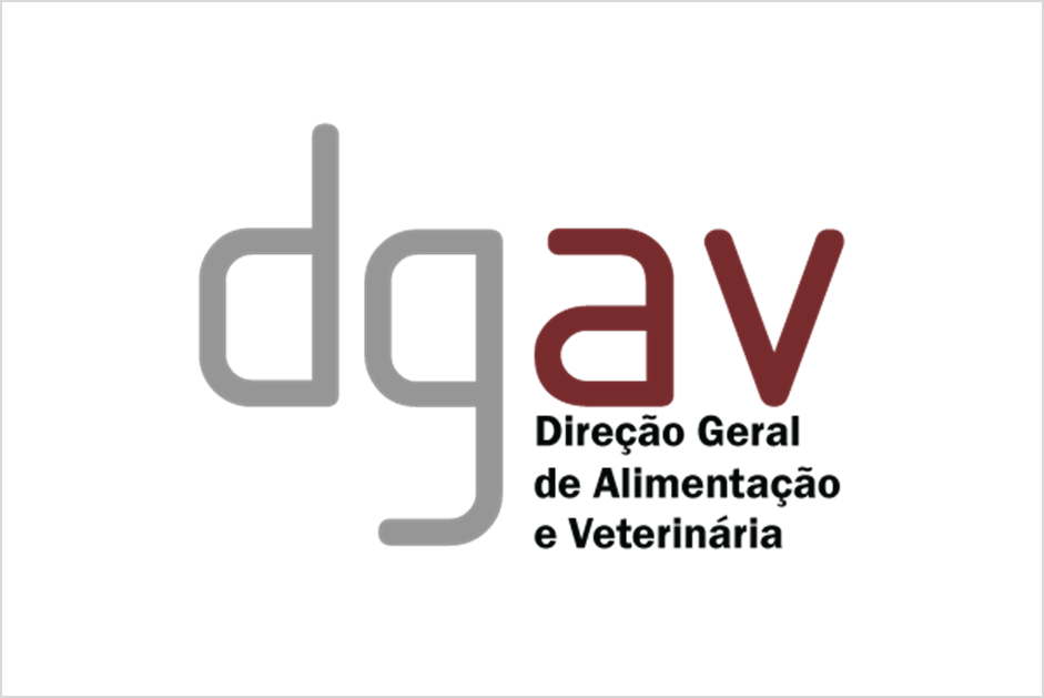Dire��o-Geral da Alimenta��o e Veterin�ria