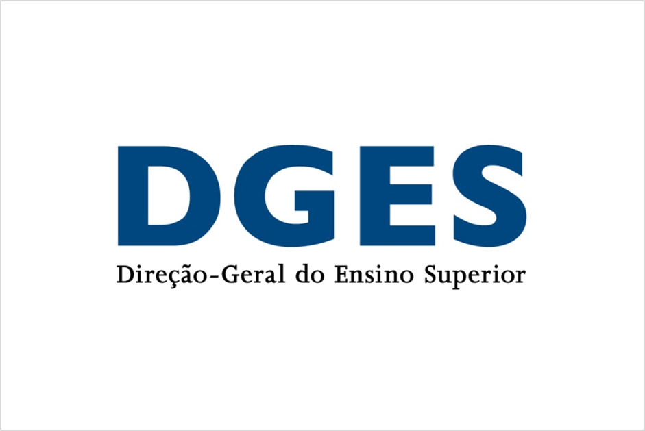 Dire��o-Geral do Ensino Superior
