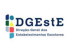 Dire��o-Geral dos Estabelecimentos Escolares